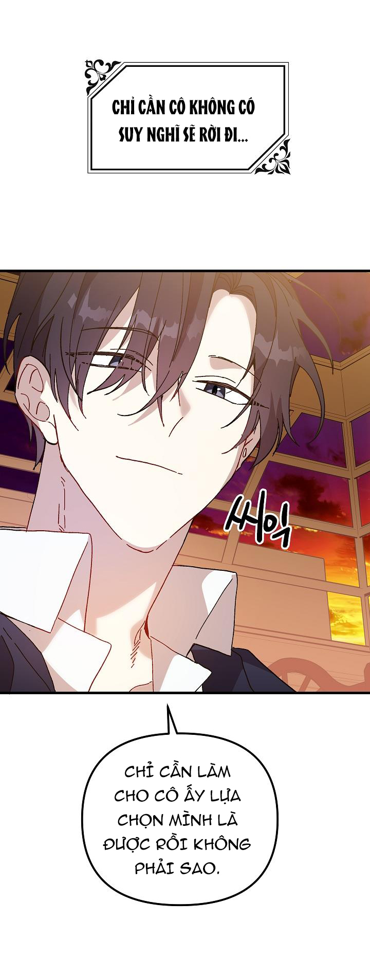 công chúa vờ như điên chapter 17 36