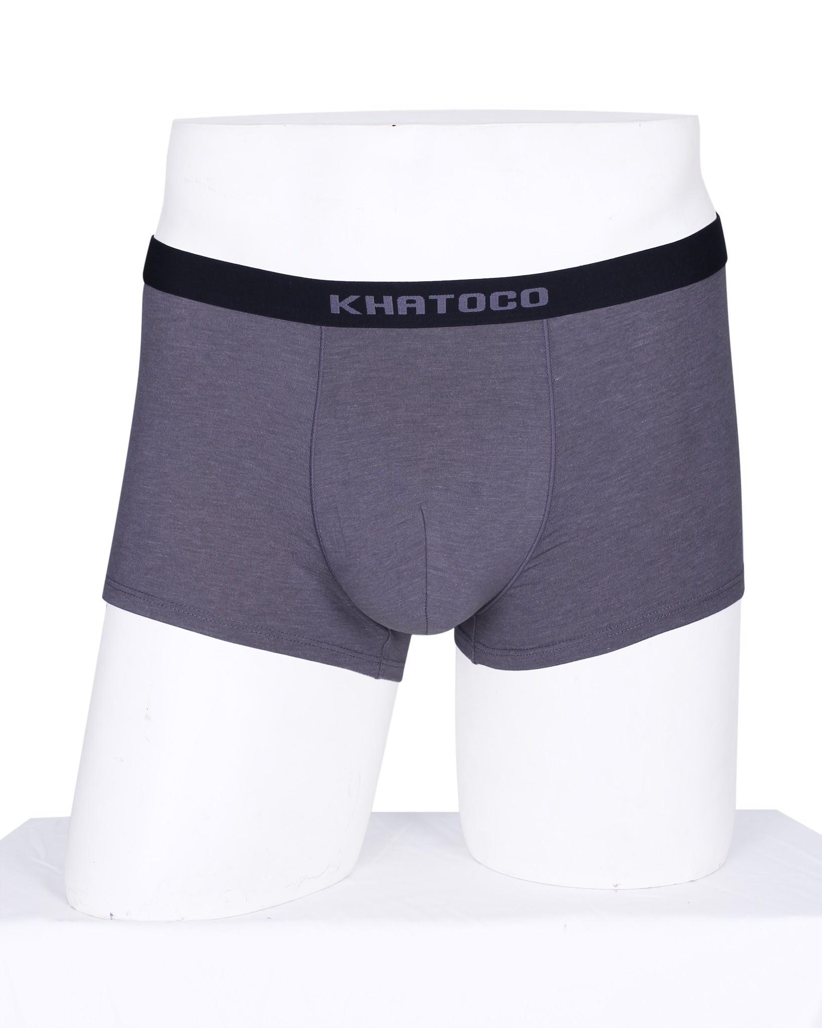 Quần lót boxer Q5M085R0-VNMA039-2307-B
