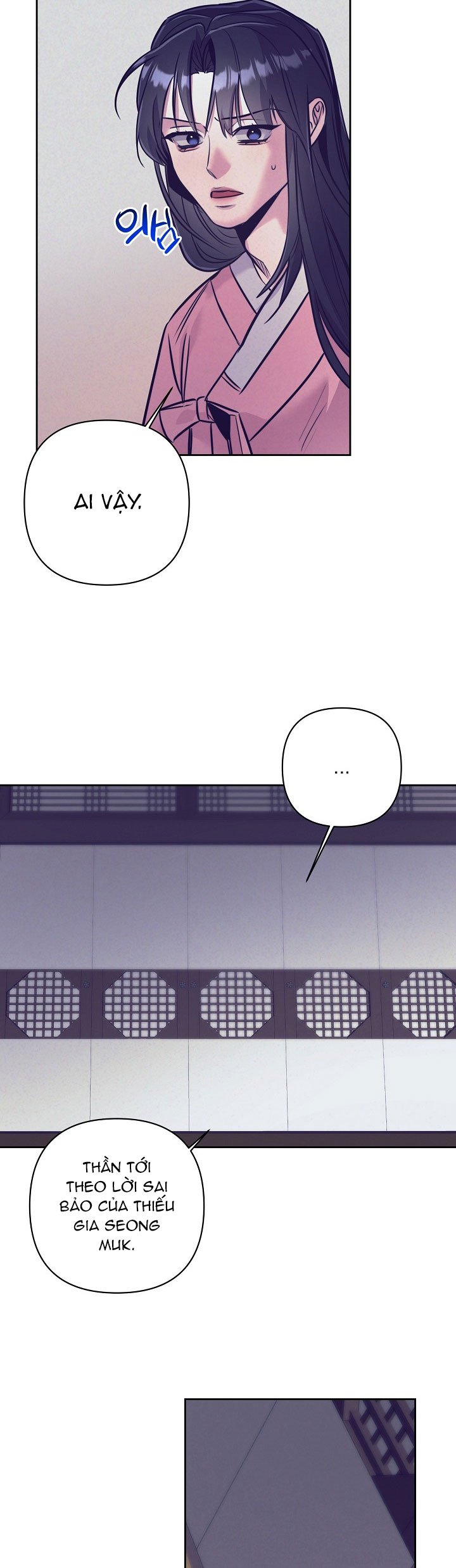 [18+] tuyển tập truyện bl ngắn - double bell chapter 13 27