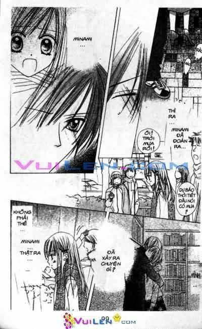 con gái con trai chapter 10 99