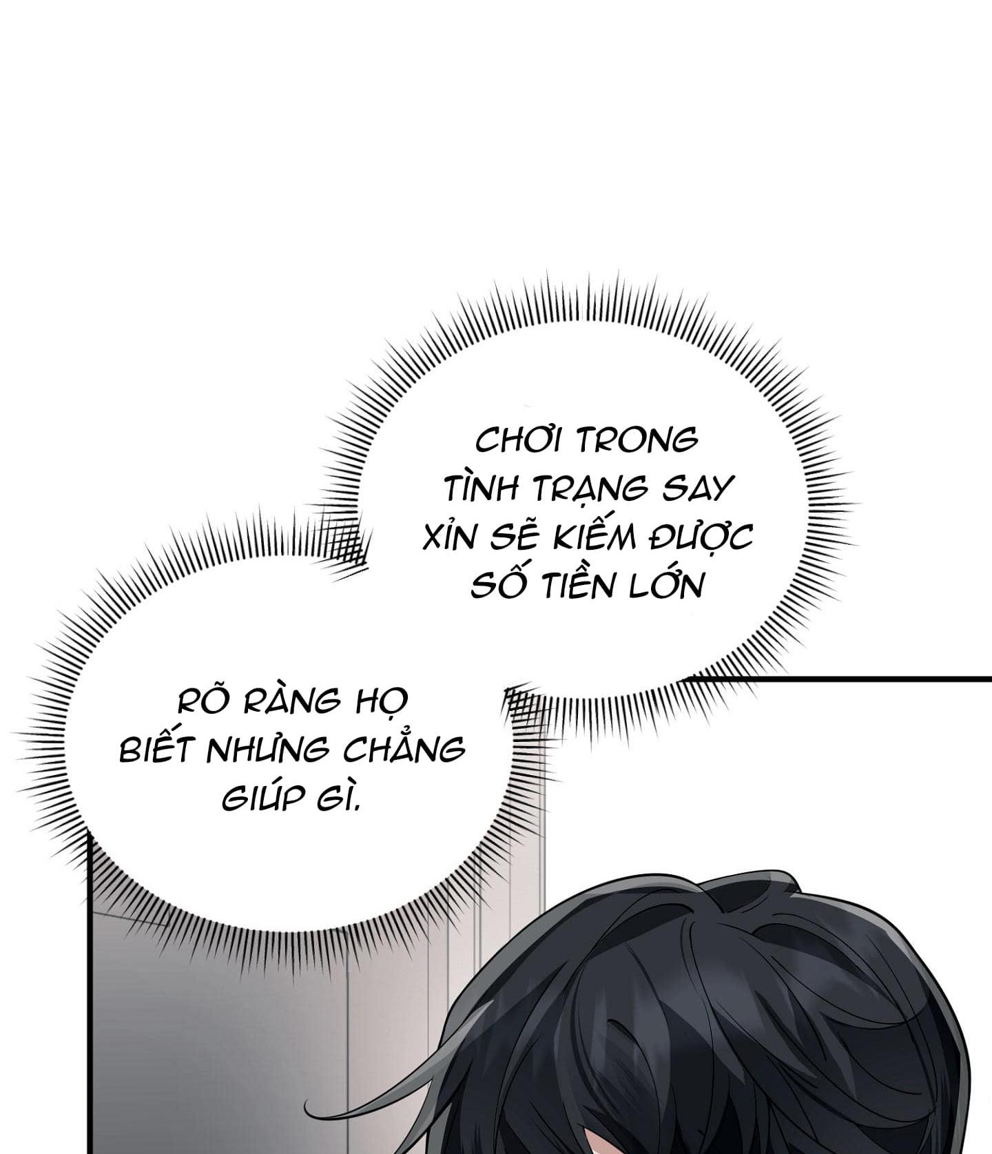 vết hằn chapter 19 61