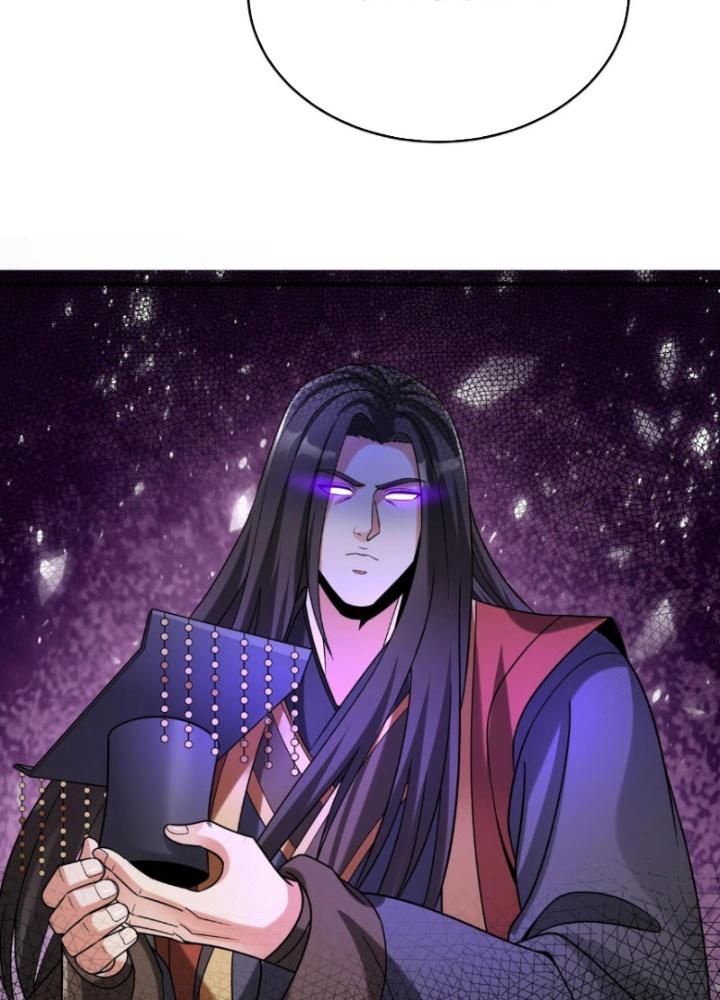 đại tần, ta là con tần thủy hoàng, giết địch thành thần chapter 86 126