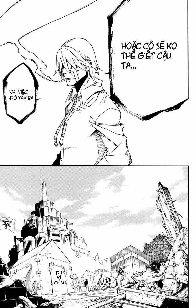 tripeace chapter 39 15