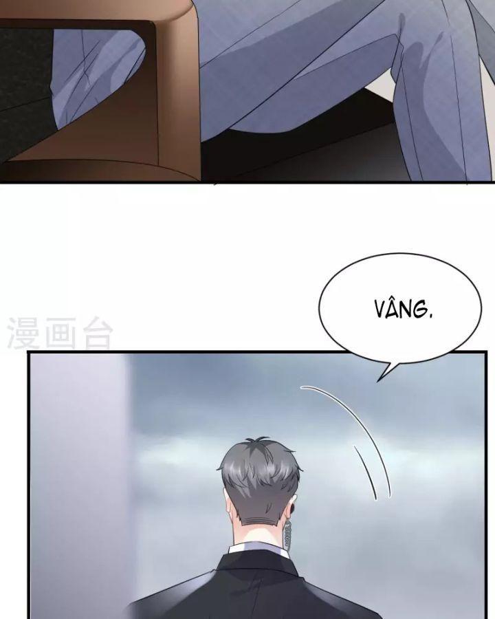 đại tiểu thư có thể có cái gì xấu chapter 46 42