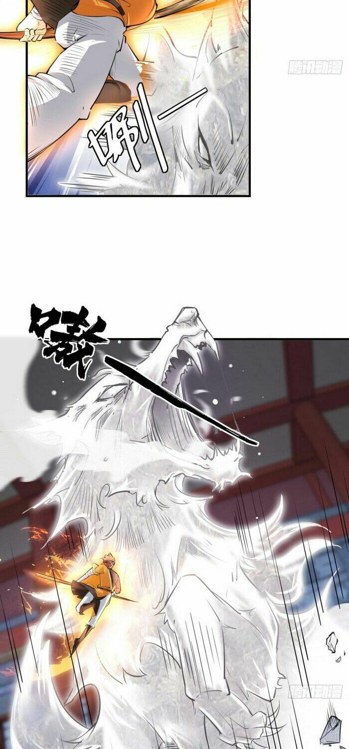 tà du ký chapter 60 22