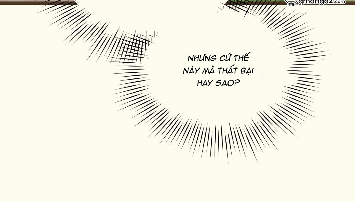 tương phùng chapter 2 96