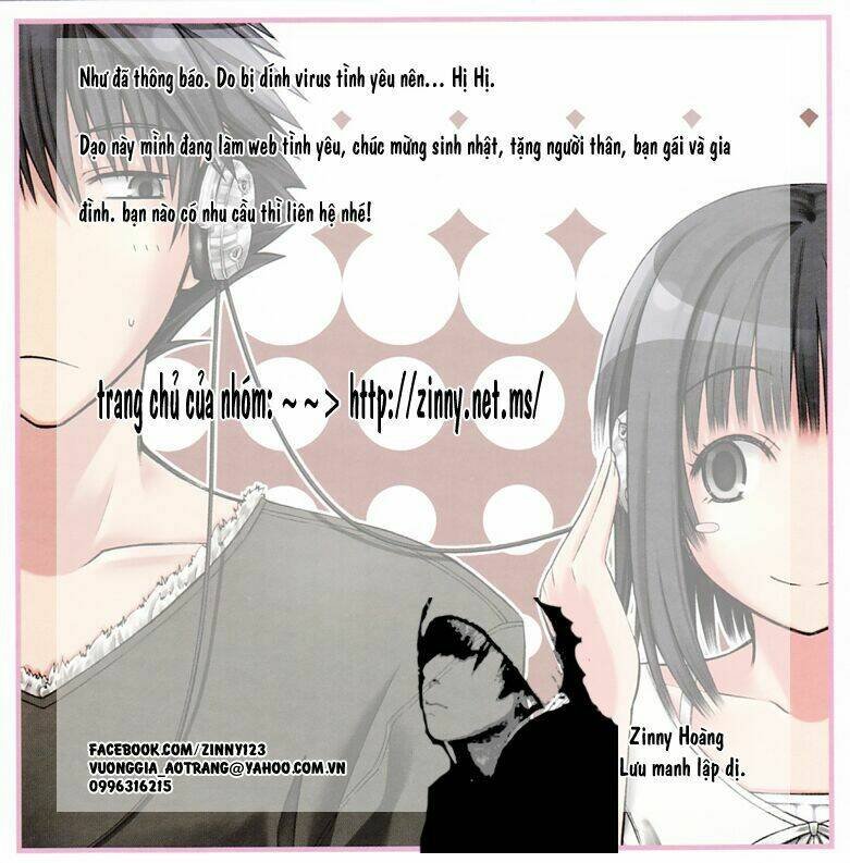 prunus girl chapter 29 24