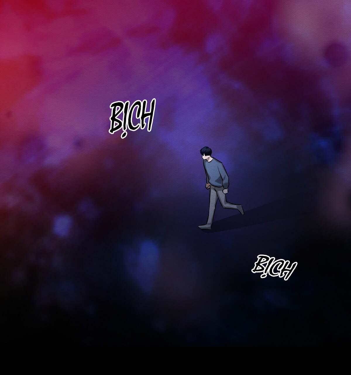 vòng xoáy của ác ma chapter 26 2