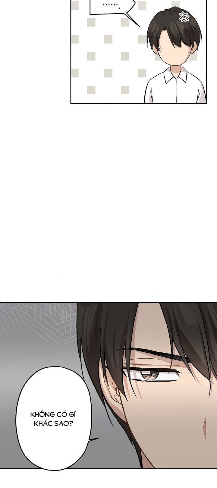 cuộc sống kỳ thú chapter 71 44