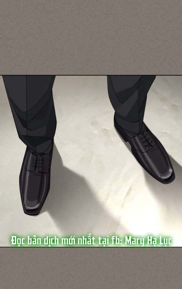 Tình Yêu Của Ik Seob chapter 54.1 40