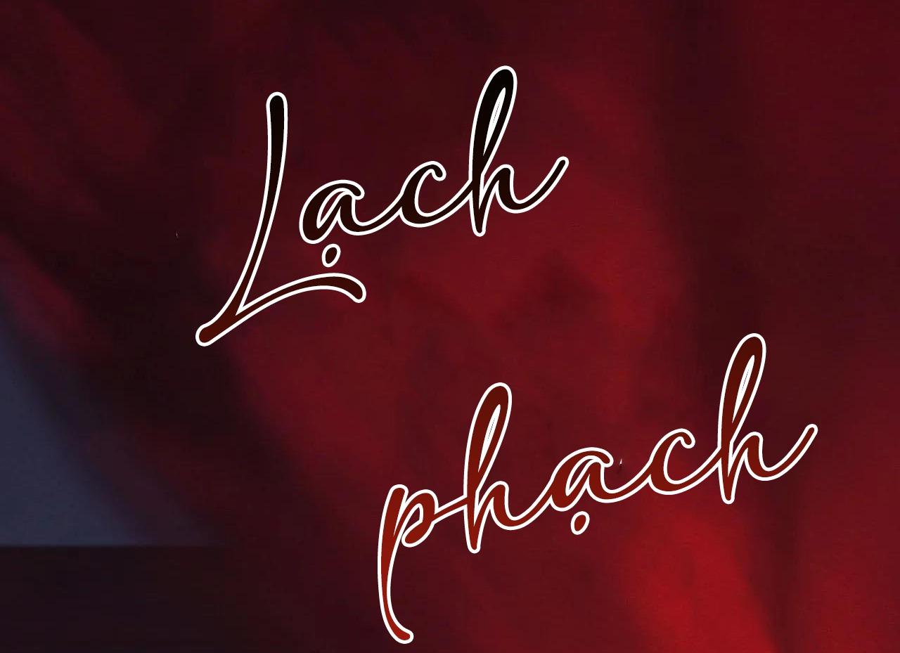 qủy dạ khúc chapter 25 81