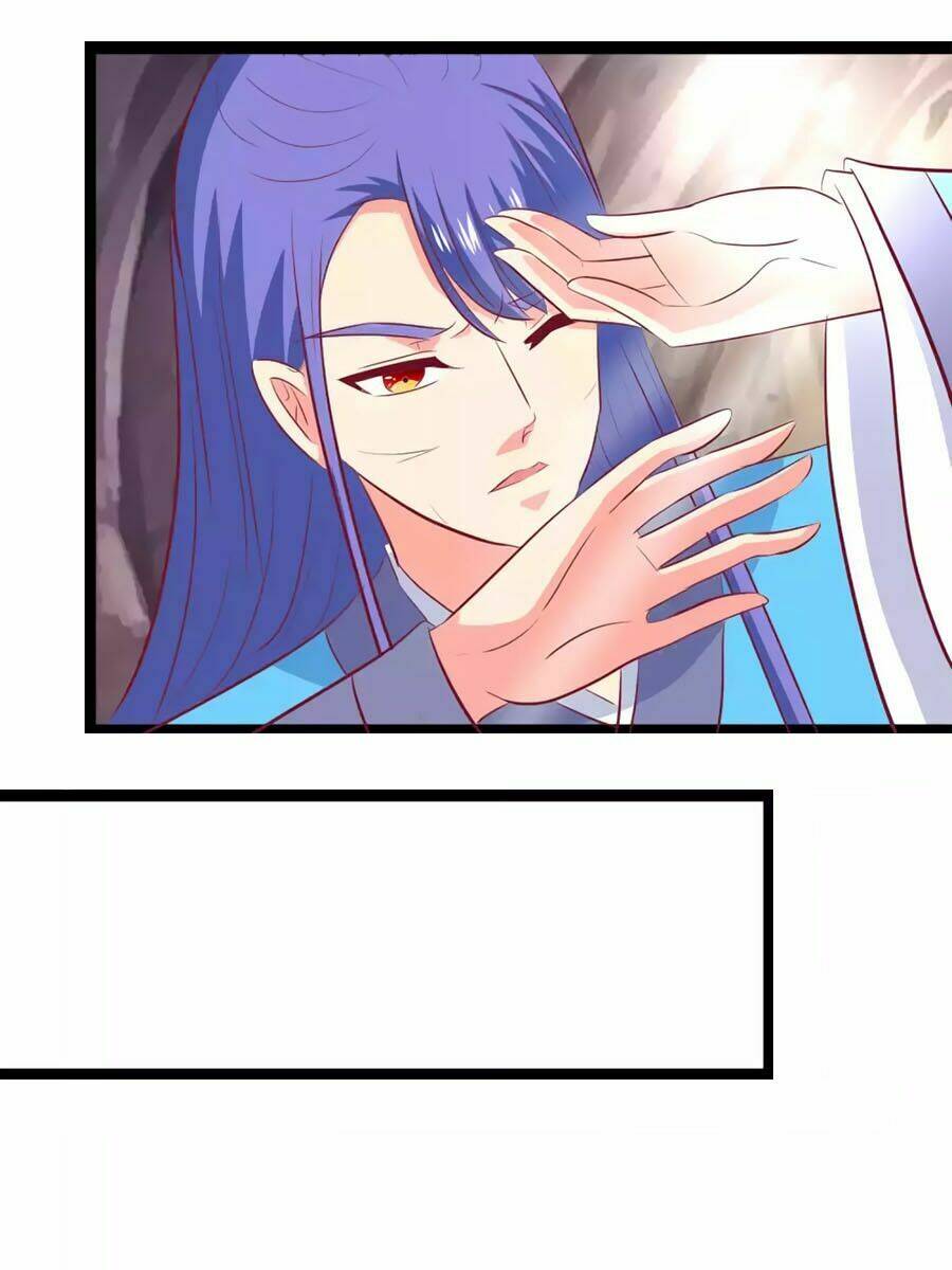 thỏ yêu tiểu vương phi chapter 90 36