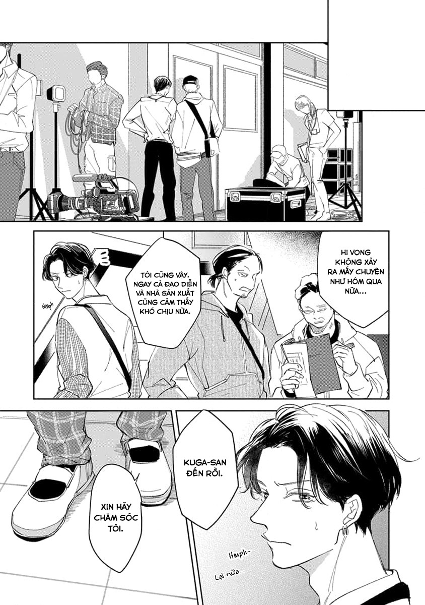 đợi đã, em yêu anh chapter 5 7