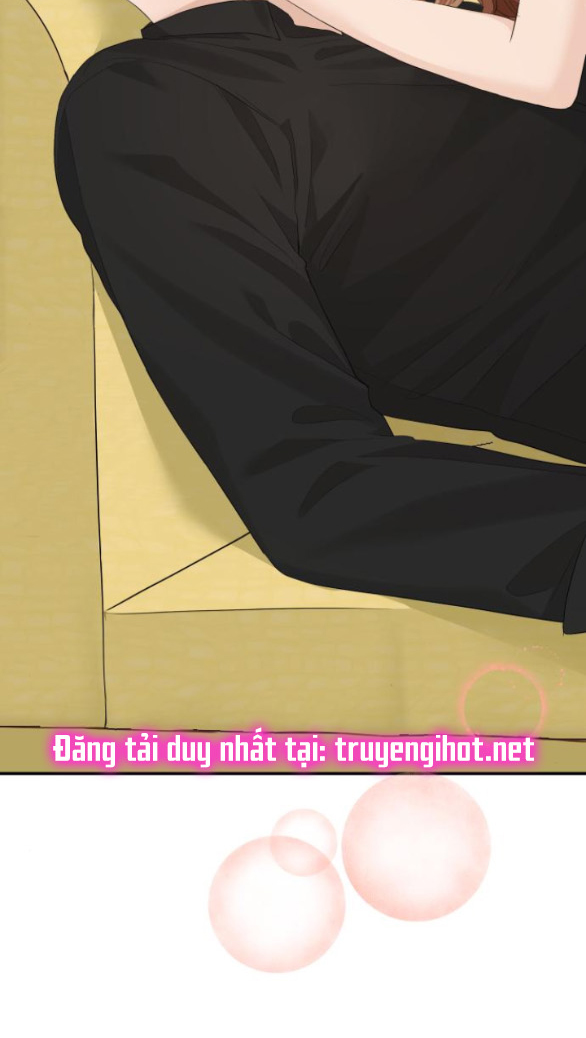 cuộc hôn nhân hoàn hảo chapter 50.1 17