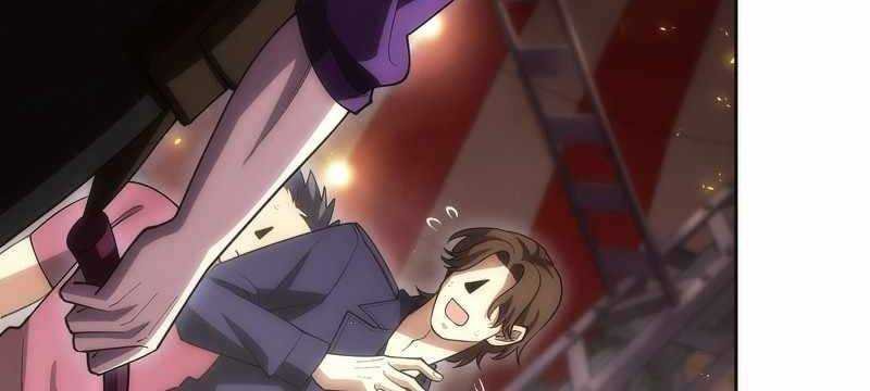 tân thủ - từng xếp hạng nhất thế giới chapter 8 155