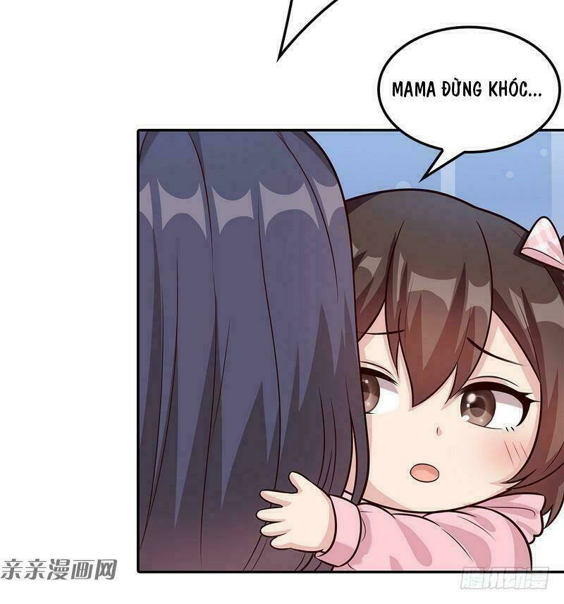 nam thần manh bảo tận diệt chapter 61.1 8