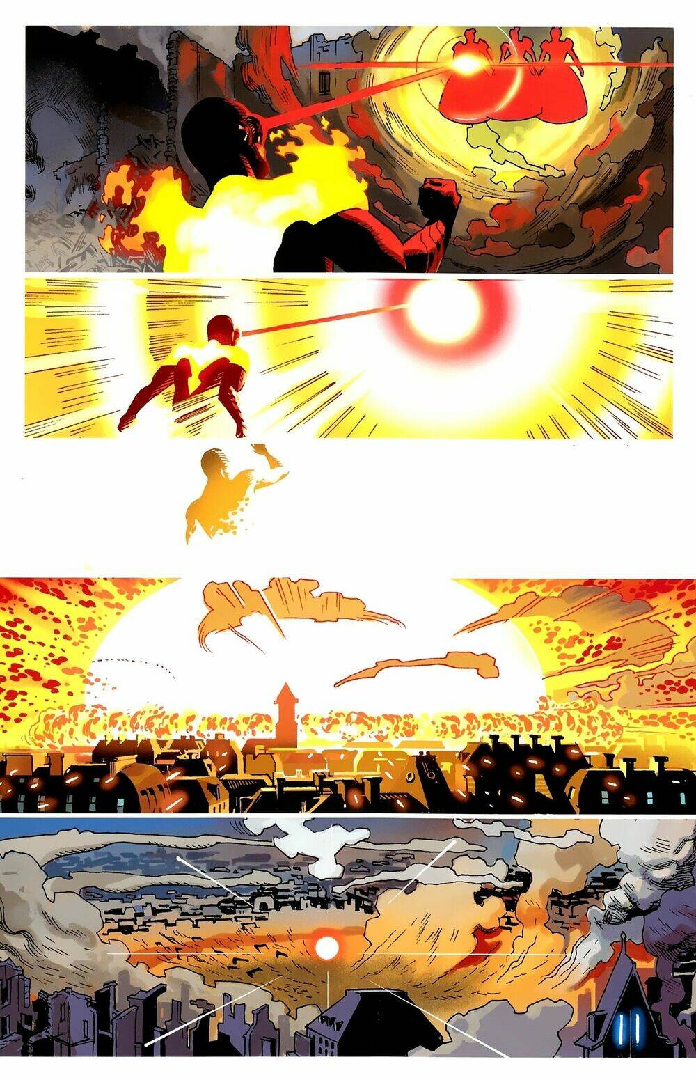 avengers vs x-men chapter 38 19