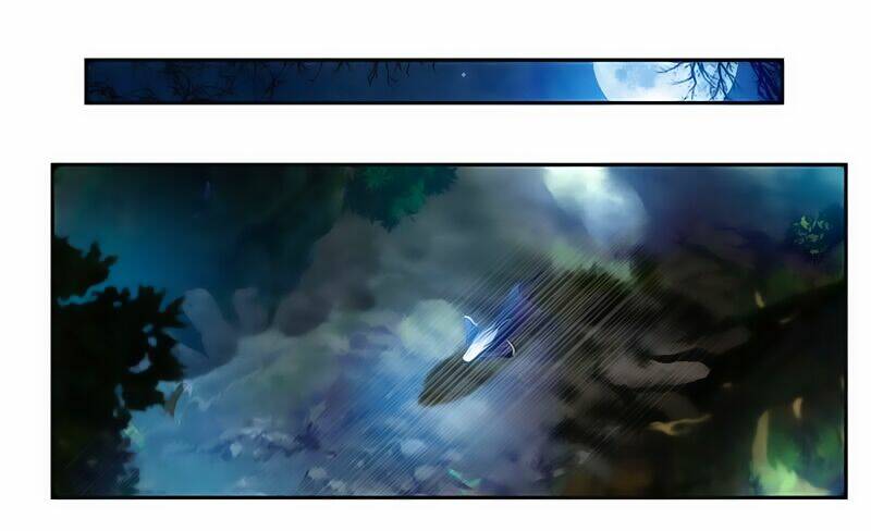 cửu dương thần vương chapter 18 13