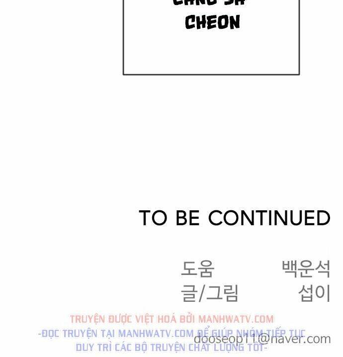 kĩ nguyên của anh hùng chapter 95 123