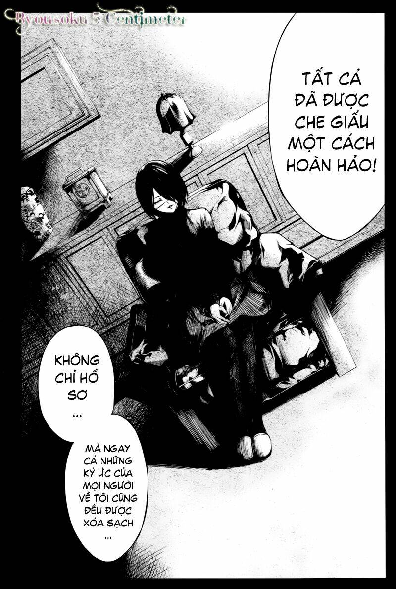 another chapter 9 12