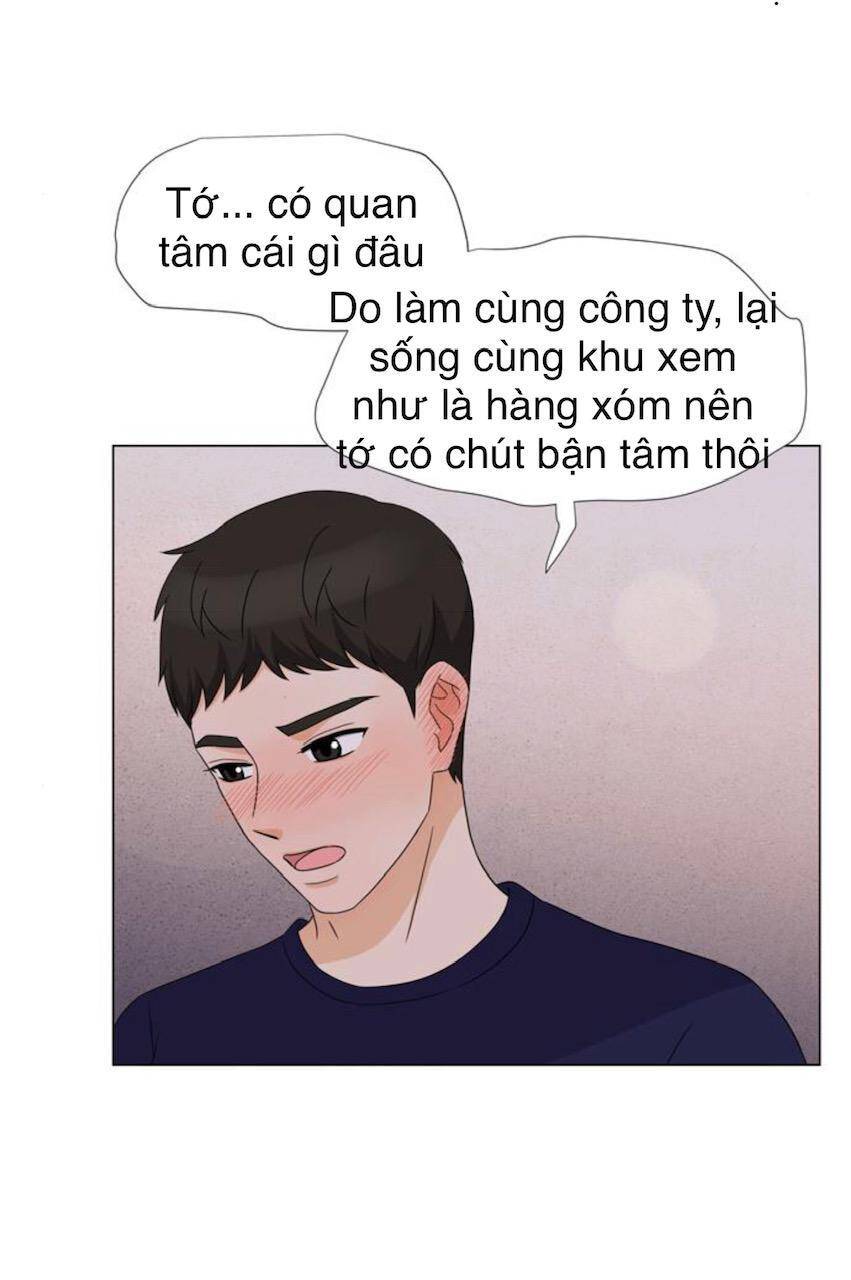 idol và sếp, em yêu ai? chapter 42 12
