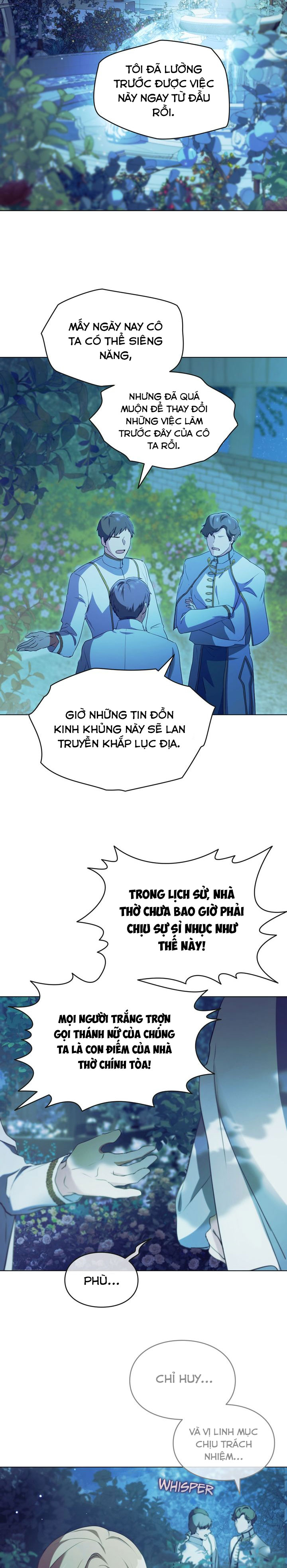 thánh nữ evelina chapter 9 7