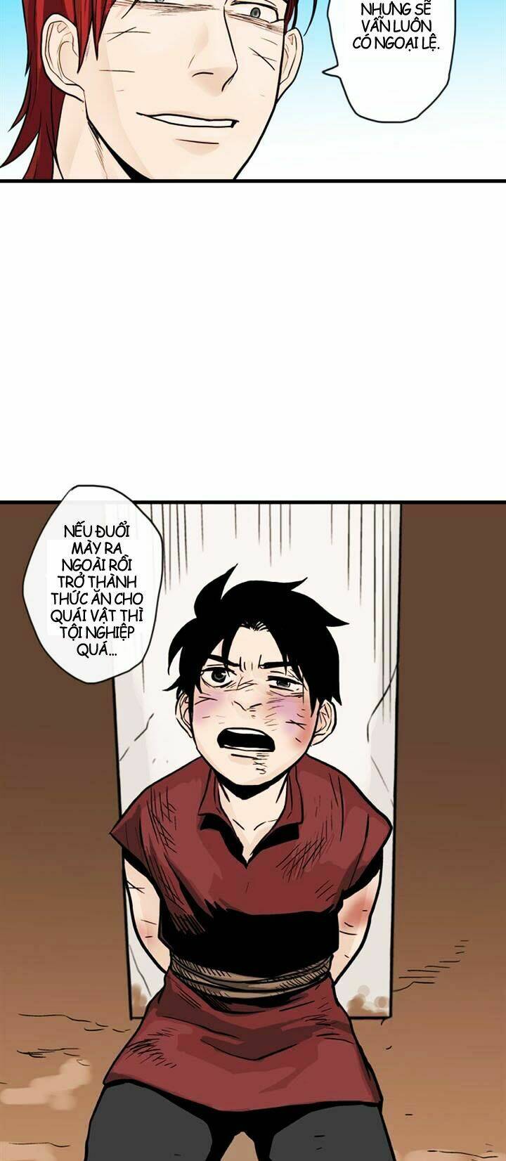 full metal wing chapter 5 23