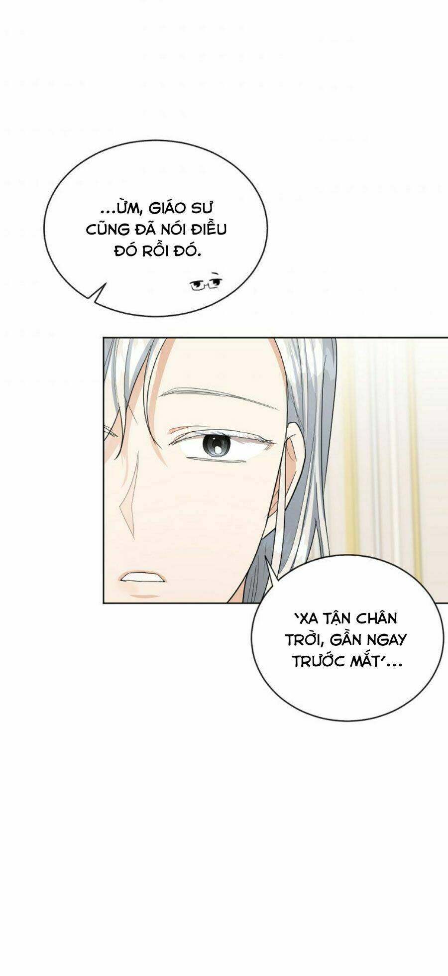 cuộc hôn nhân hợp đồng của công tước ashleyan chapter 18 35