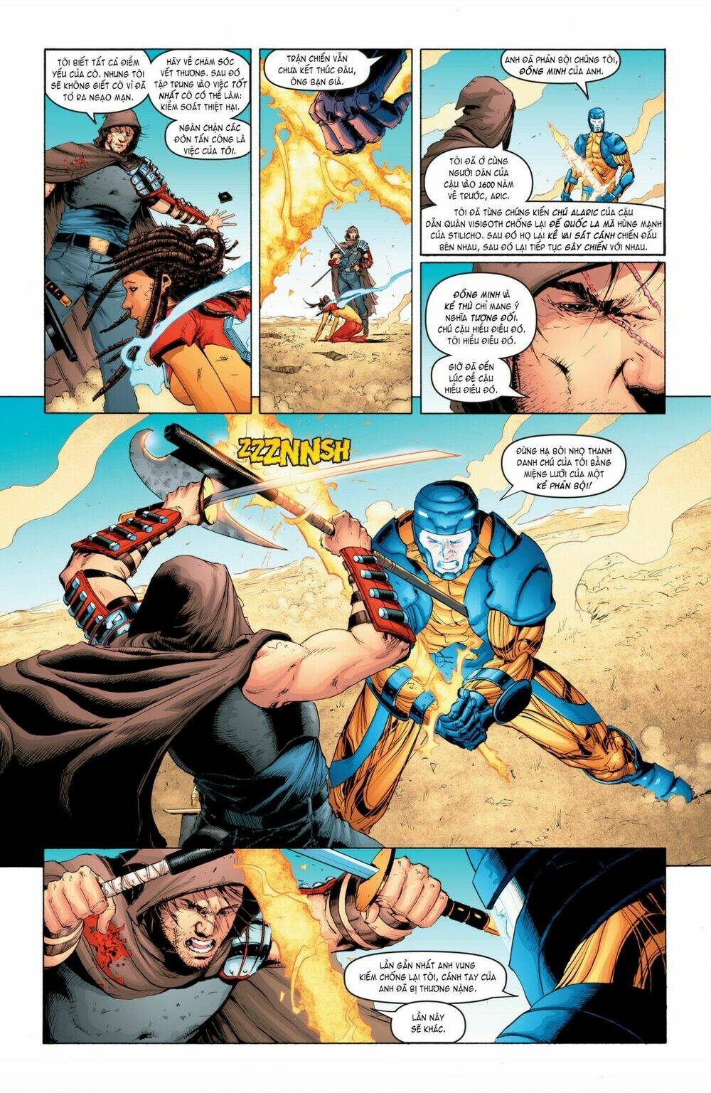 book of death chapter 2 12