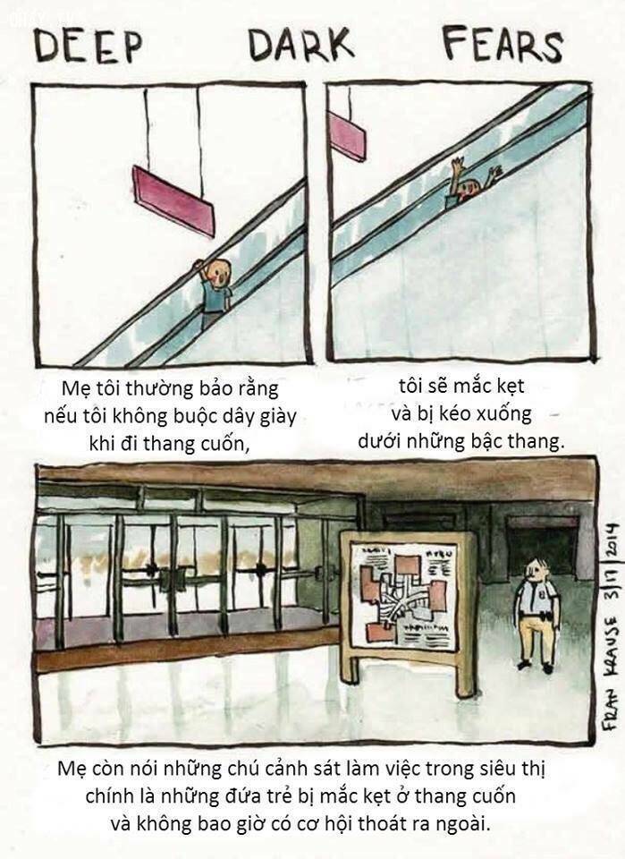 deep dark fears chapter 1 29