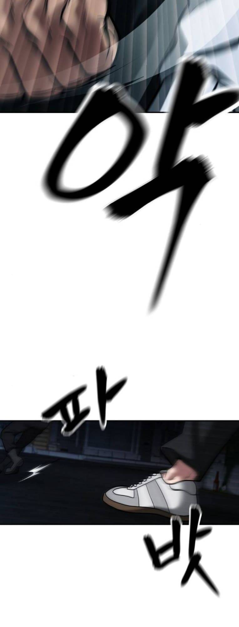 quản lí du côn chapter 59 120