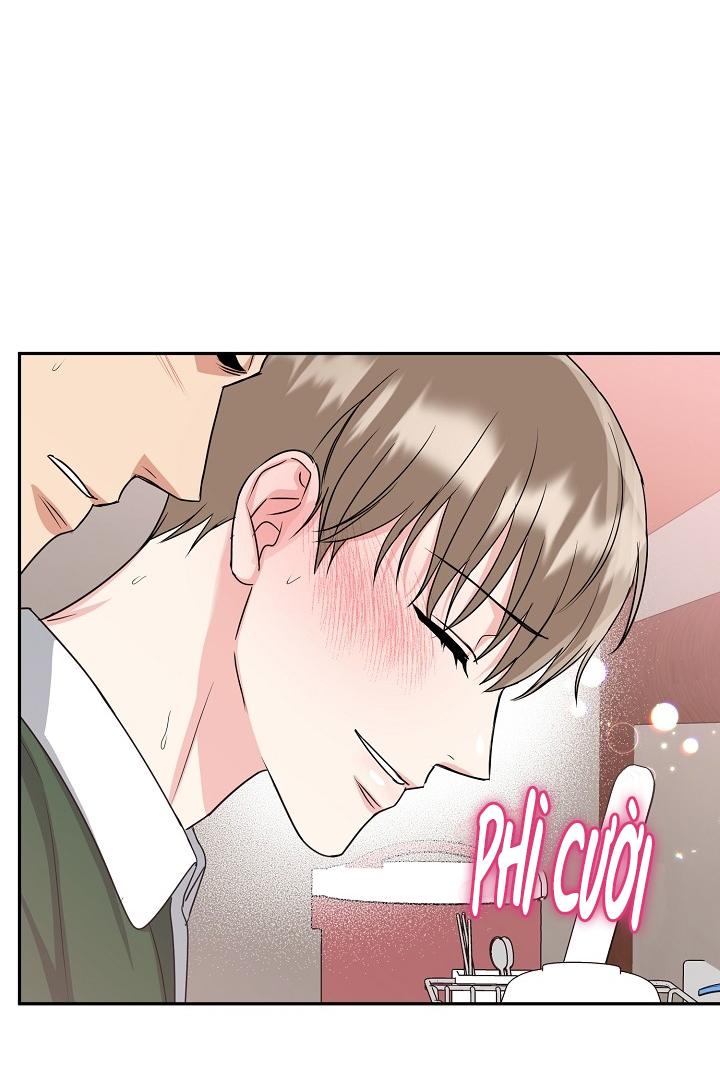 hổ dữ chapter 22 52