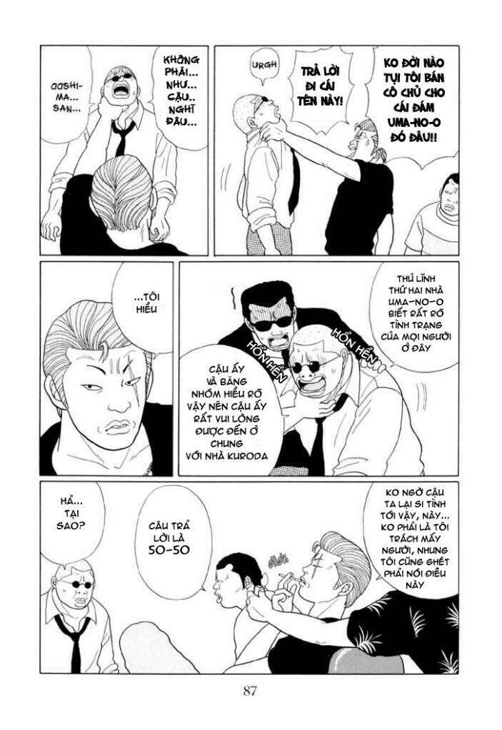 gokusen chapter 34 11