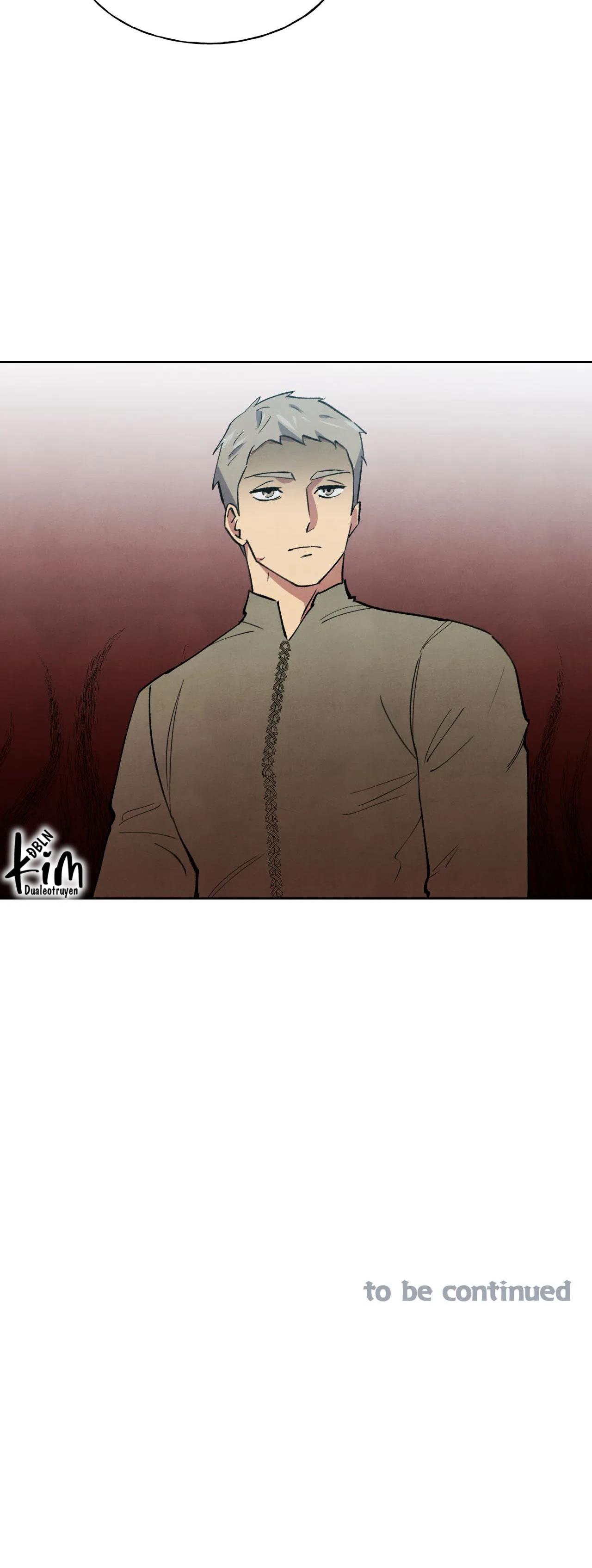 khế ước bí mật của đại công tước xứ bắc chapter 13 38