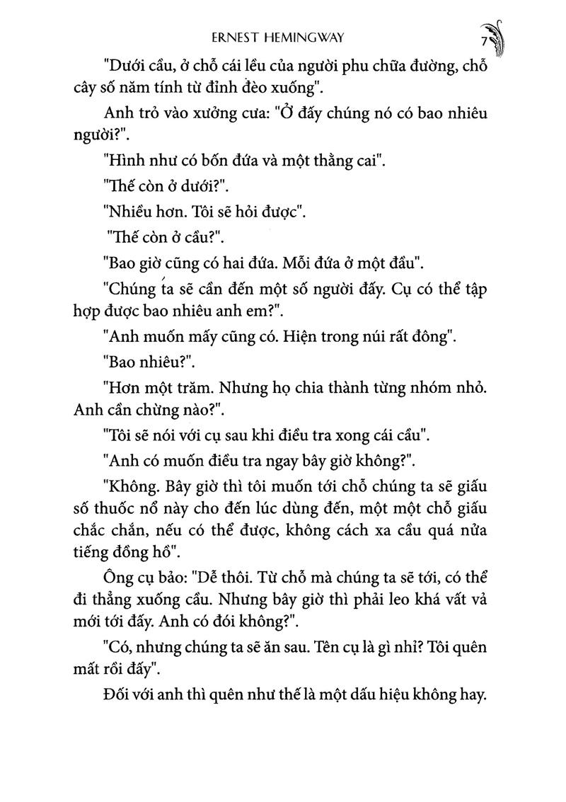 Chuông Nguyện Hồn Ai