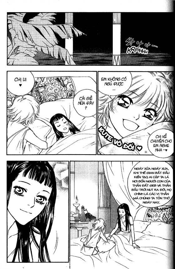 1001 nights chapter 19 13