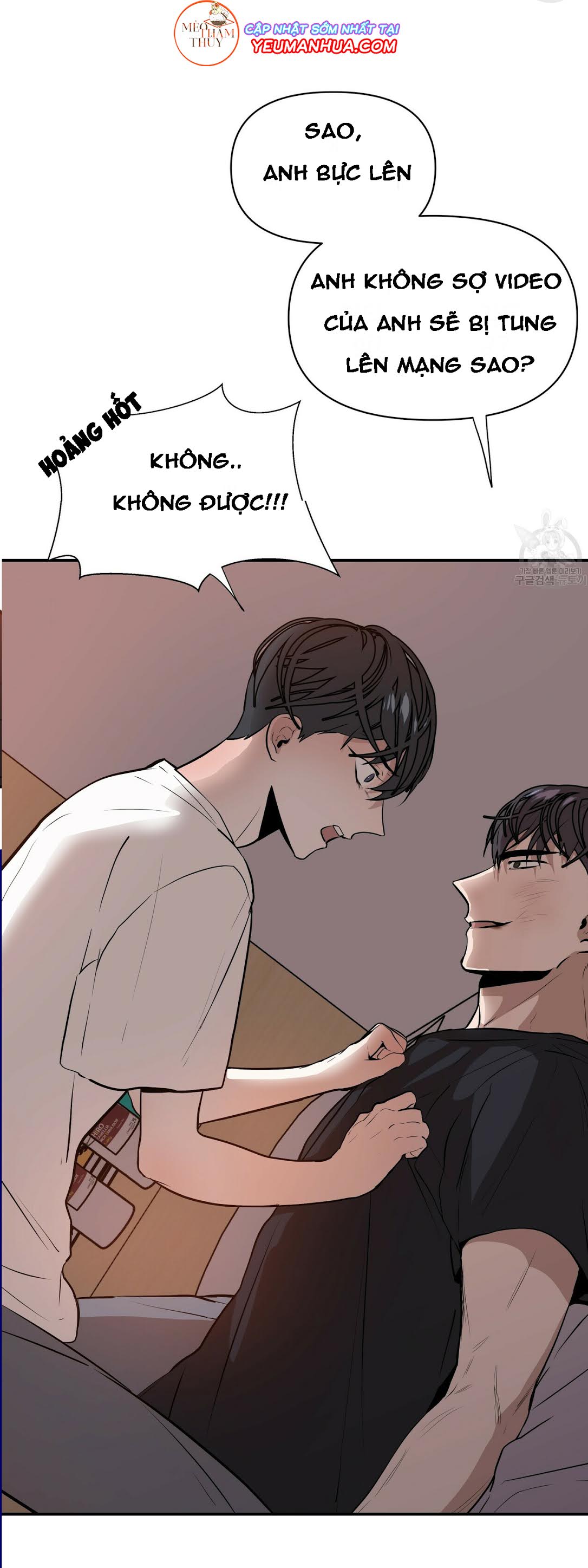 hội chứng chapter 2 56