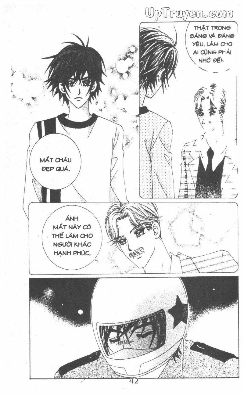 thuyền viễn xứ chapter 10 44