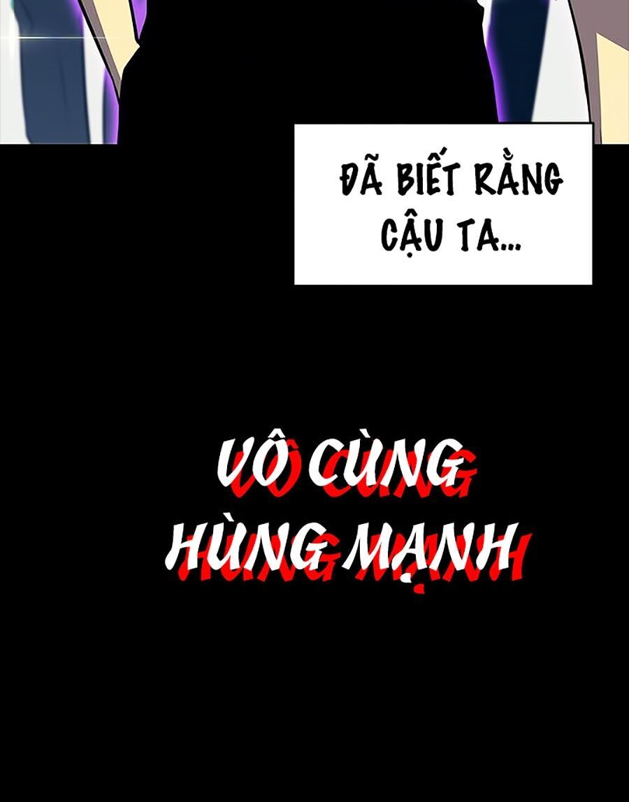 solo leveling 2 chapter 25 12