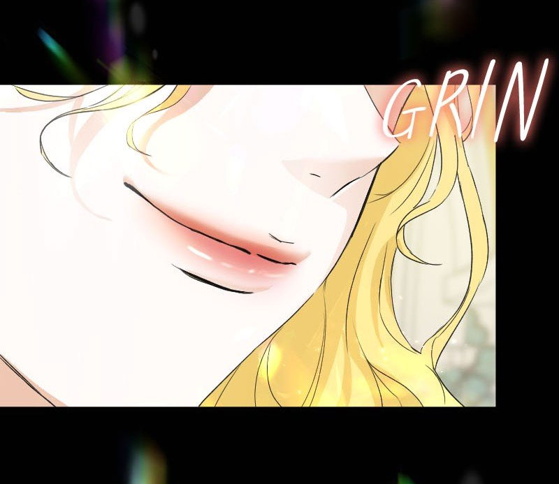 ngã rẽ định mệnh chapter 1.1 19