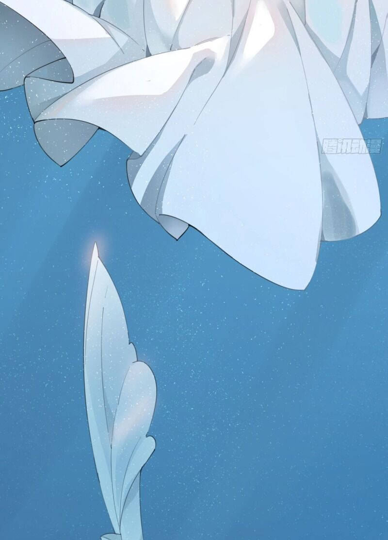 phế vật công chúa muốn nhặt chồng chapter 1 50