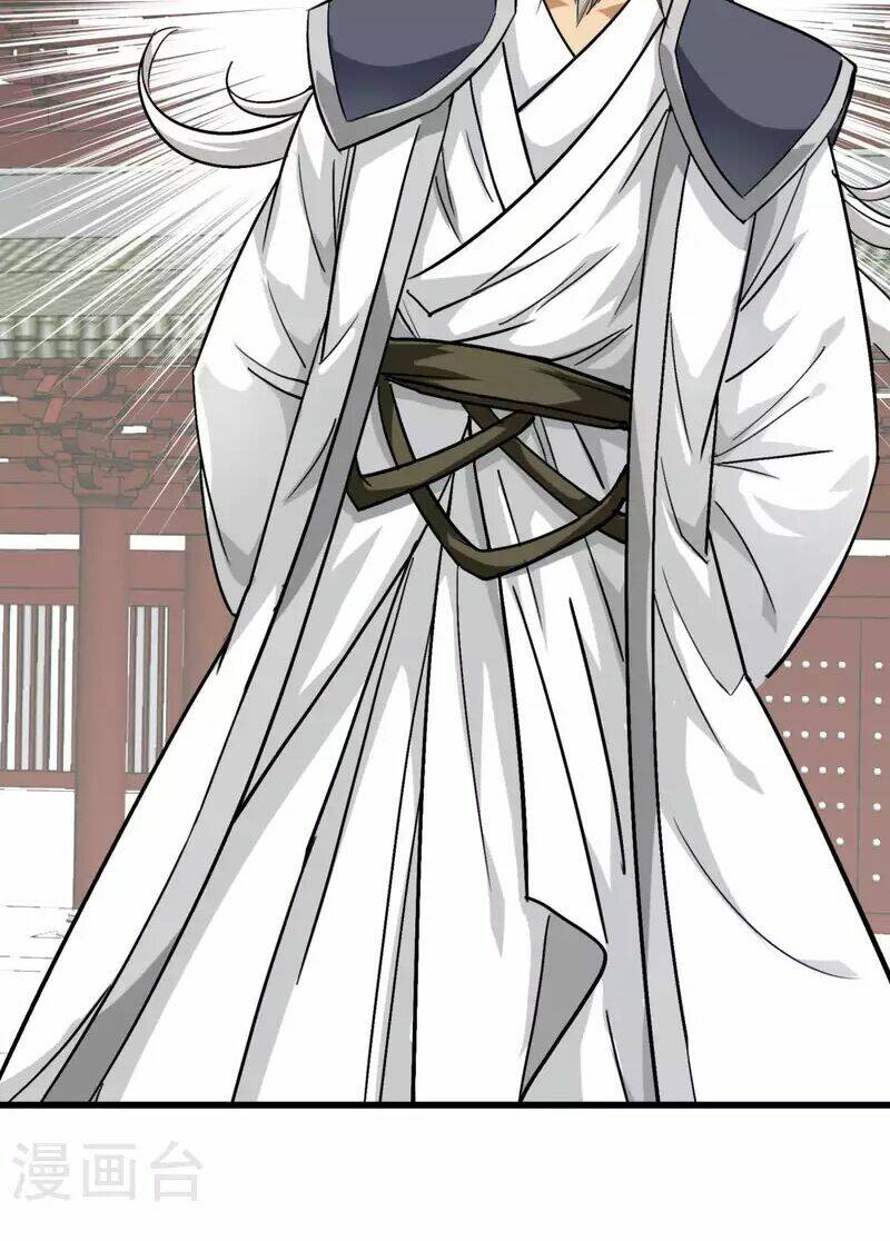 trọng sinh ta là đại thiên thần chapter 140 45