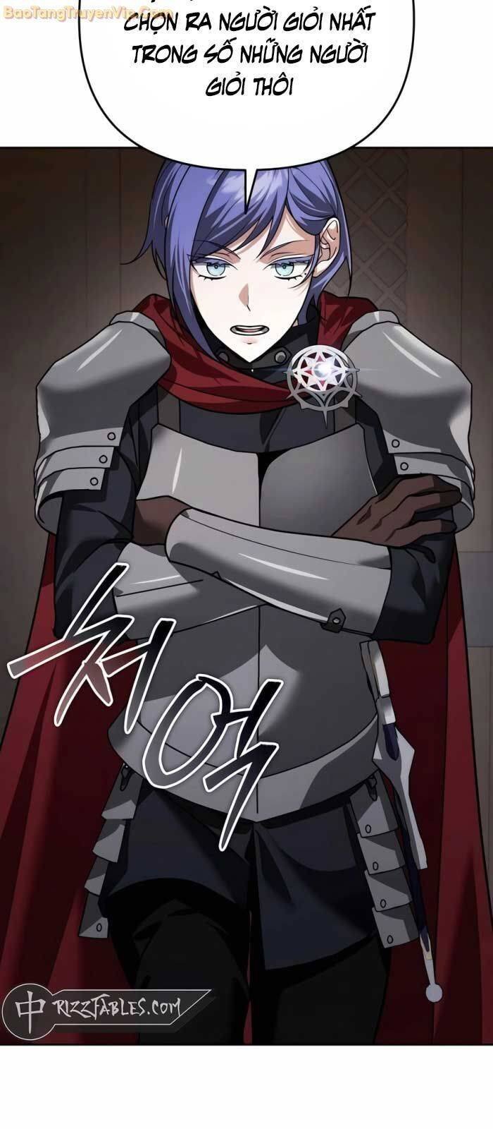 Bản Ngã Thay Đổi chapter 23 55