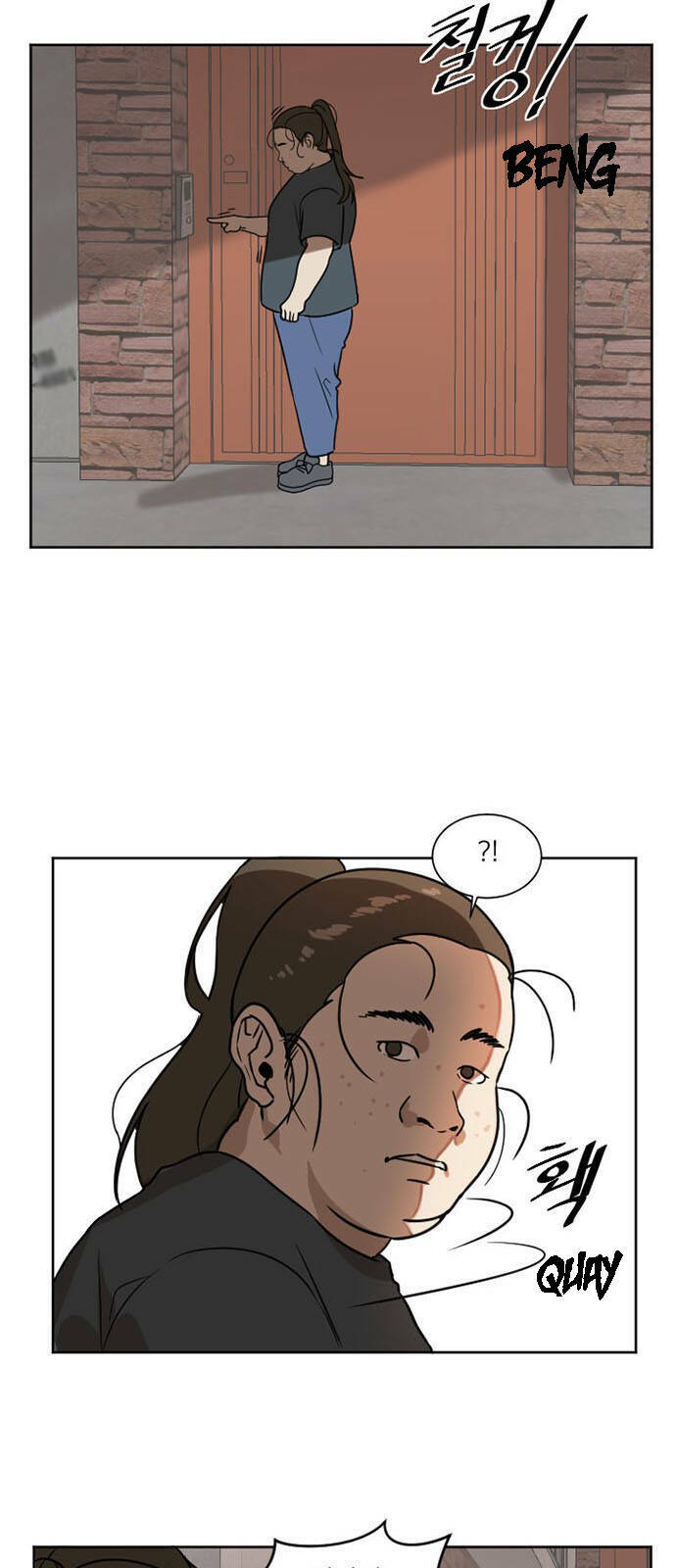 change me chapter 1 36