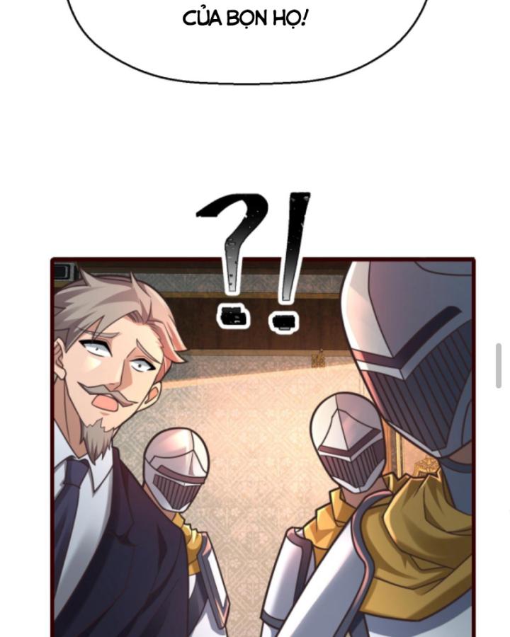 người chơi và nhân vật chính đều muốn làm hại ta chapter 39 47