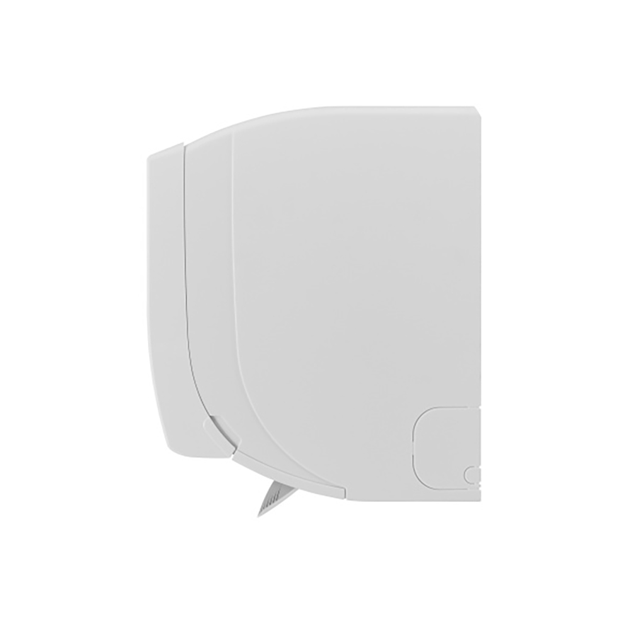 Điều Hòa Daikin Inverter 8500Btu FTKB25WAVMV - Chỉ giao Hà Nội