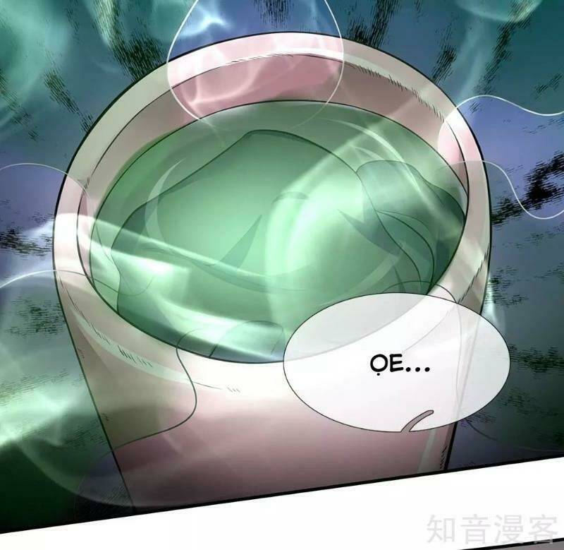 chung cực binh vương tại đô thị chapter 107 21