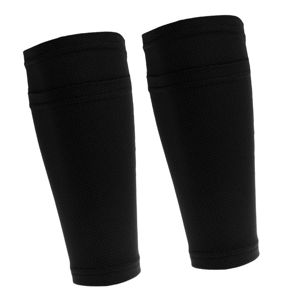 Calf Compression Socks Leg Sleeve Running  Stockings