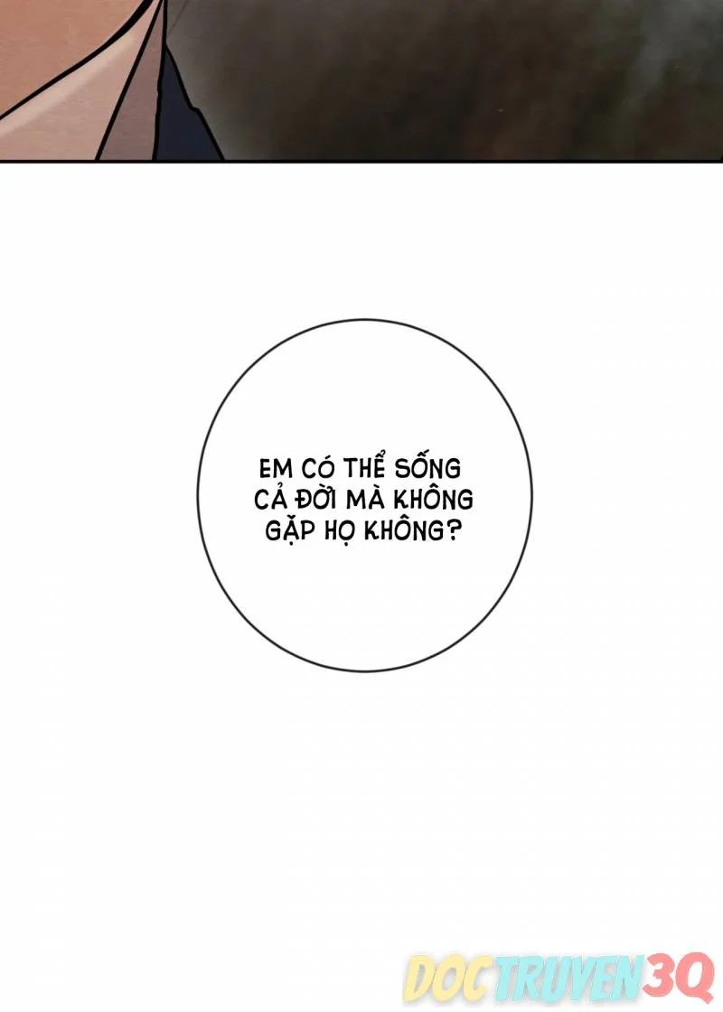 dạ ký chapter 117.1 34