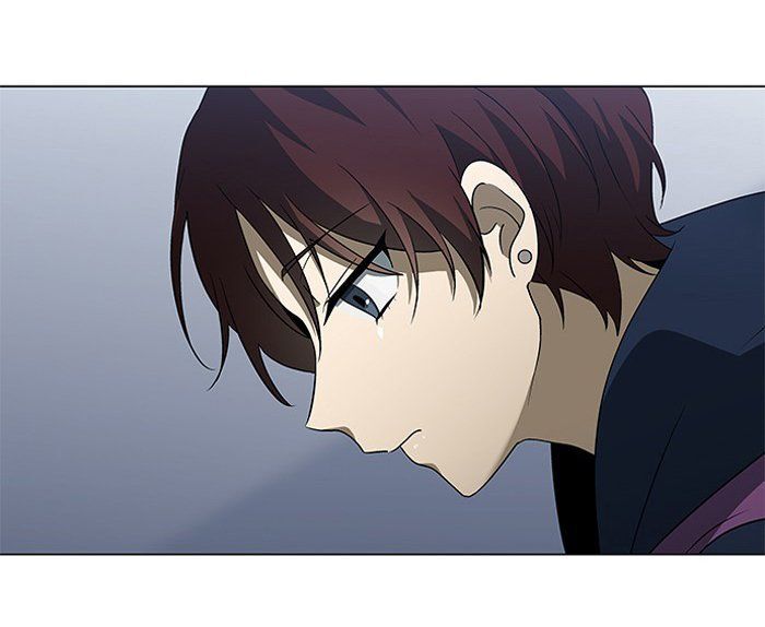 it's mine chapter 4 76